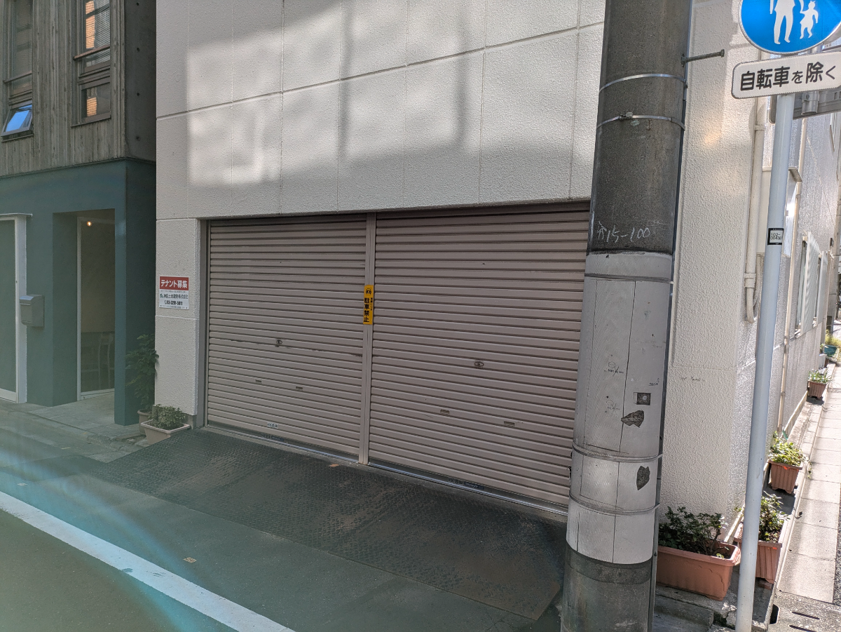 fresh/building/J00100357716_7