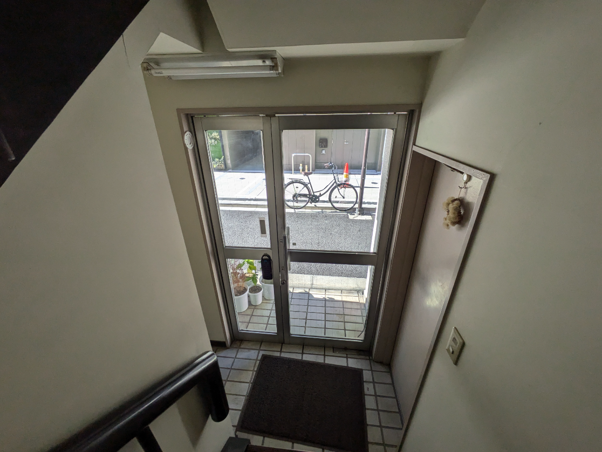 fresh/building/J00100357716_9