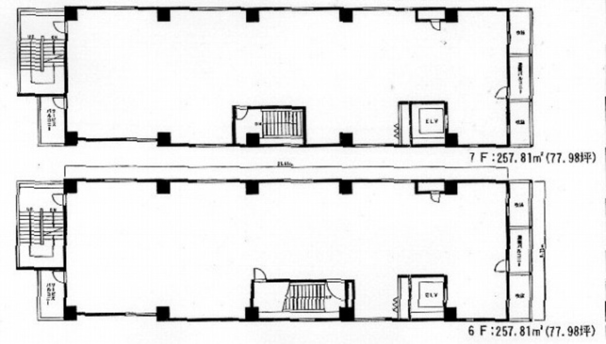 fresh/building/J00100357717_18