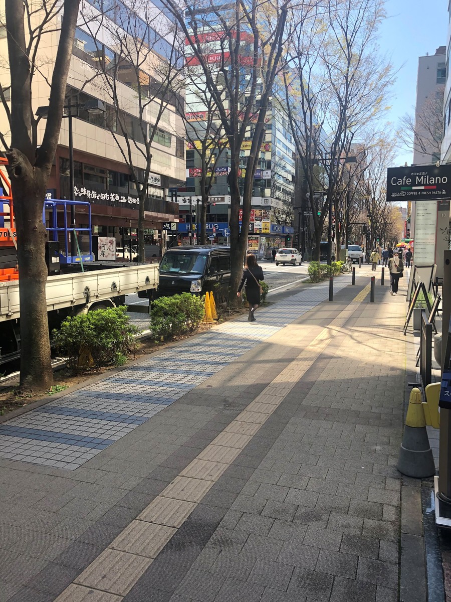 fresh/building/J00100357717_2