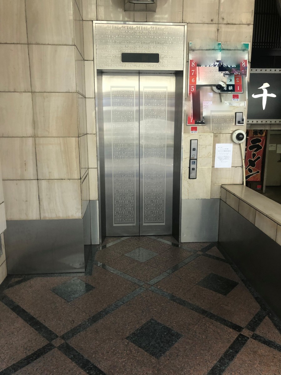 fresh/building/J00100357717_4