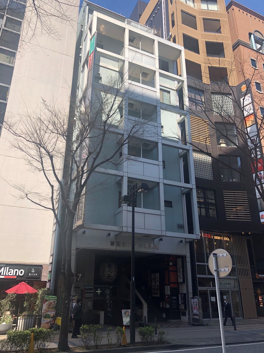 fresh/building/J00100357717_5