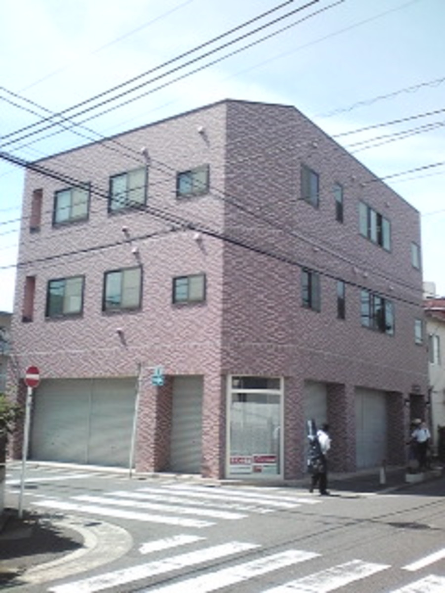 fresh/building/J00100357718_1