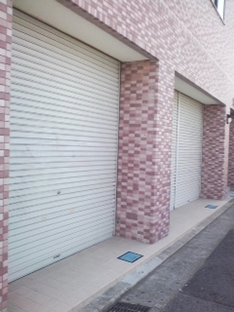 fresh/building/J00100357718_10