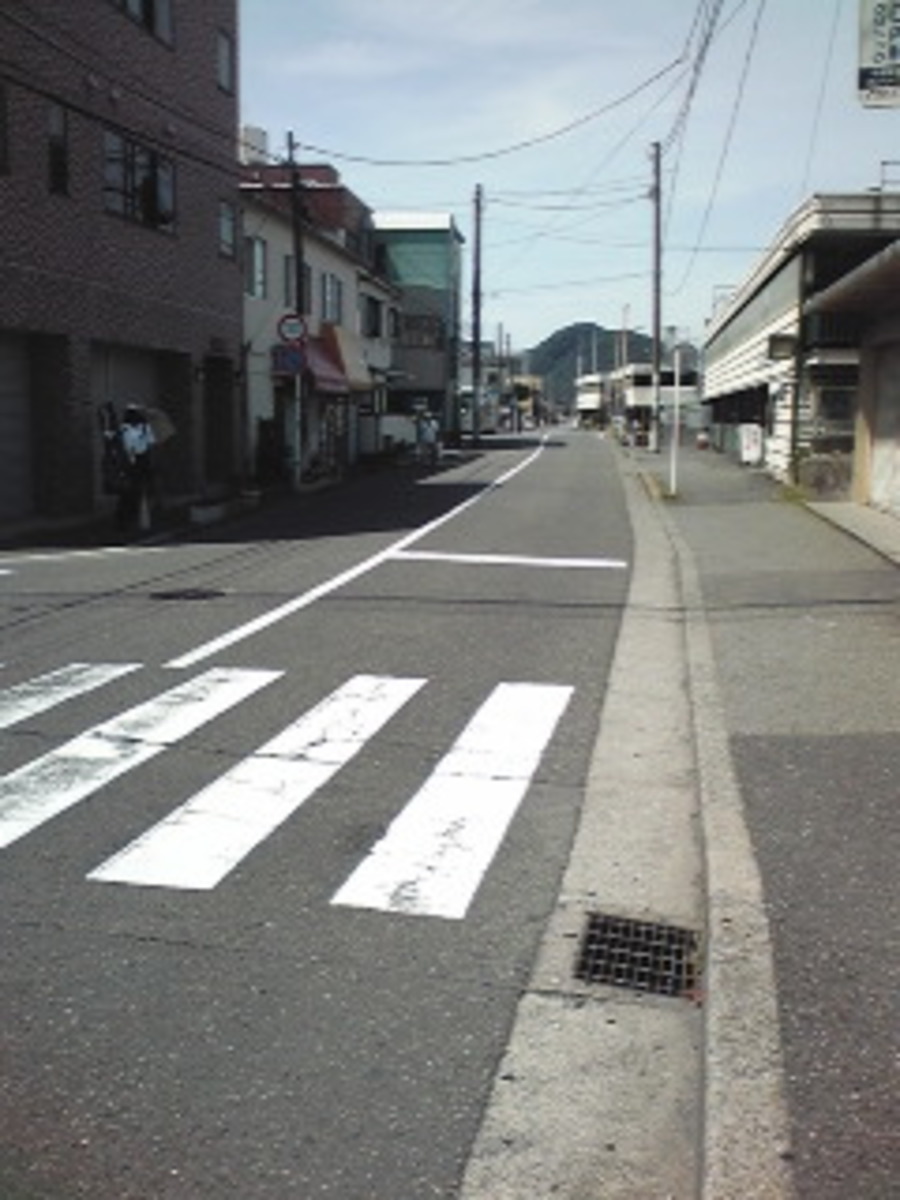 fresh/building/J00100357718_2