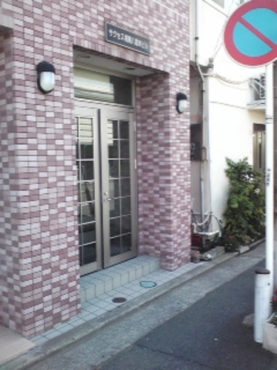 fresh/building/J00100357718_3