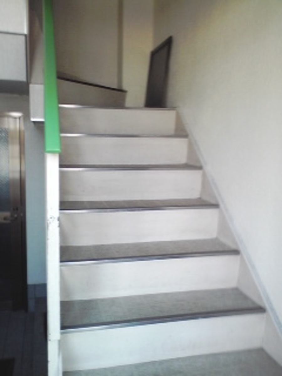 fresh/building/J00100357718_4