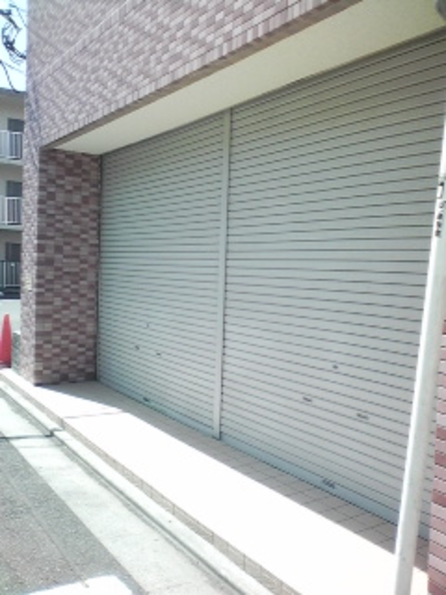 fresh/building/J00100357718_9