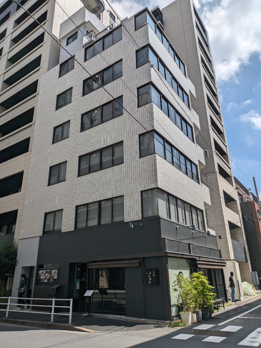 fresh/building/J00100357721_1