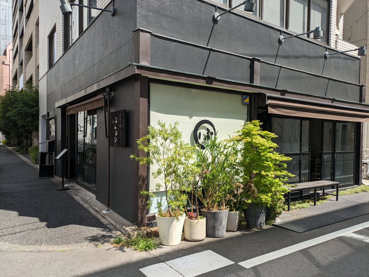 fresh/building/J00100357721_11