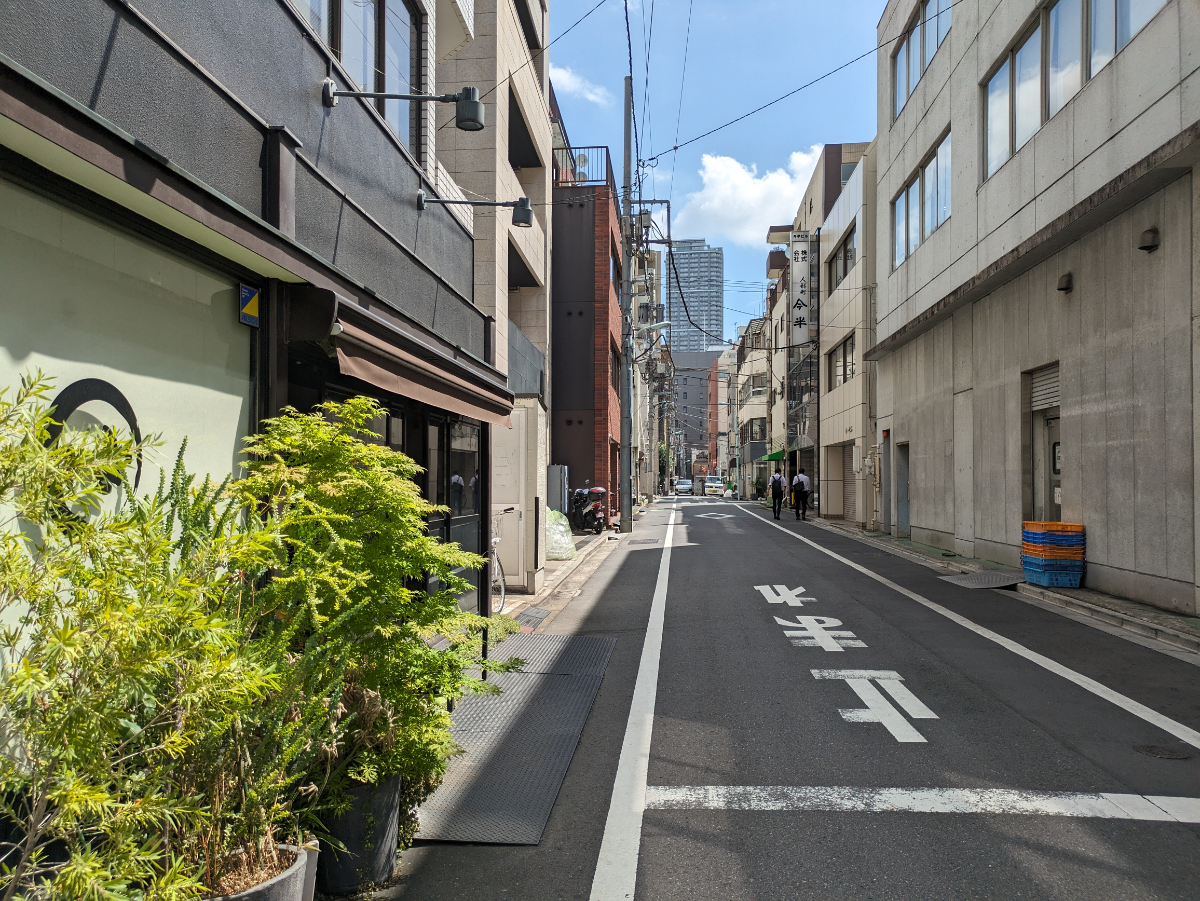 fresh/building/J00100357721_13