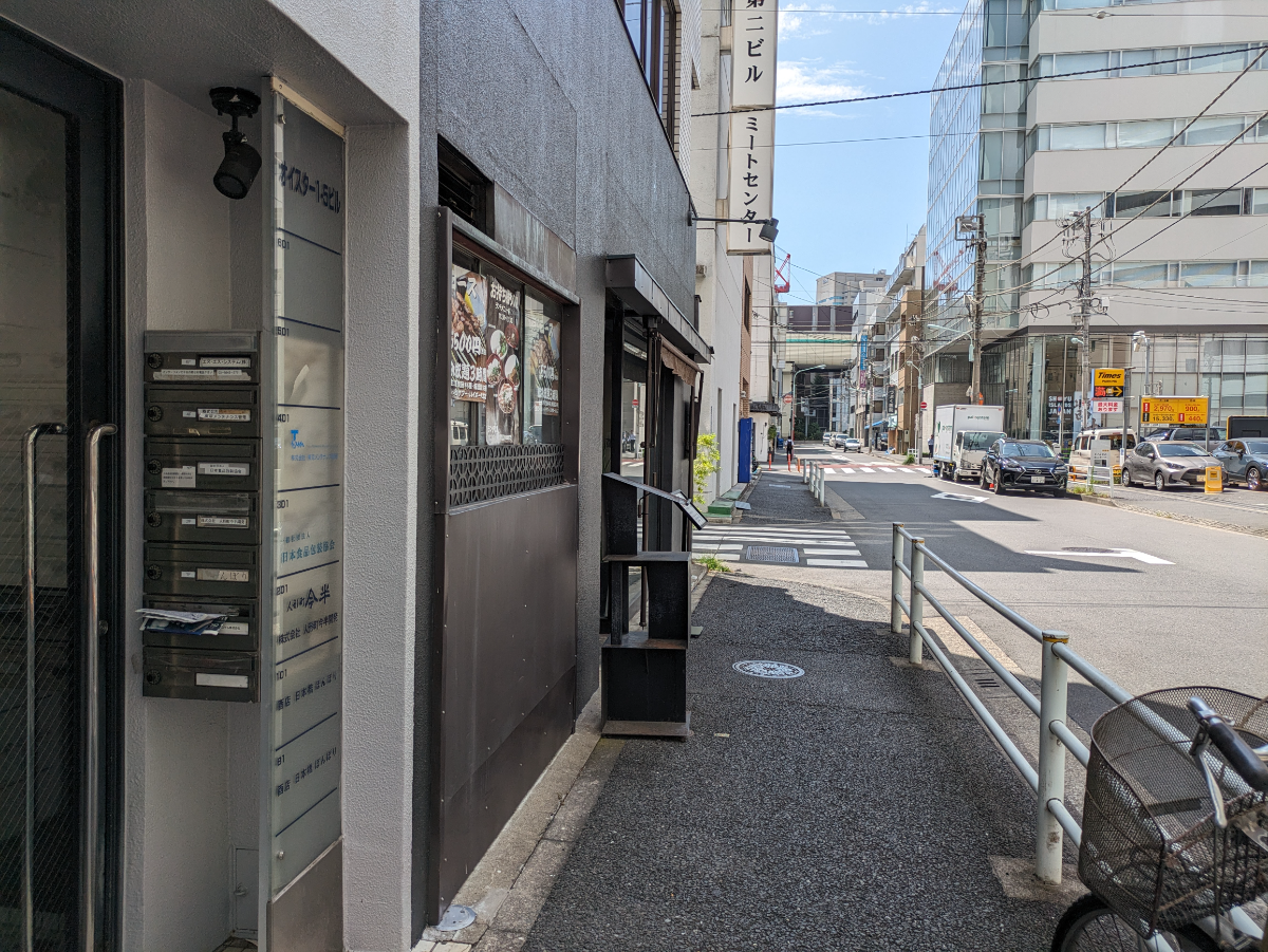 fresh/building/J00100357721_14