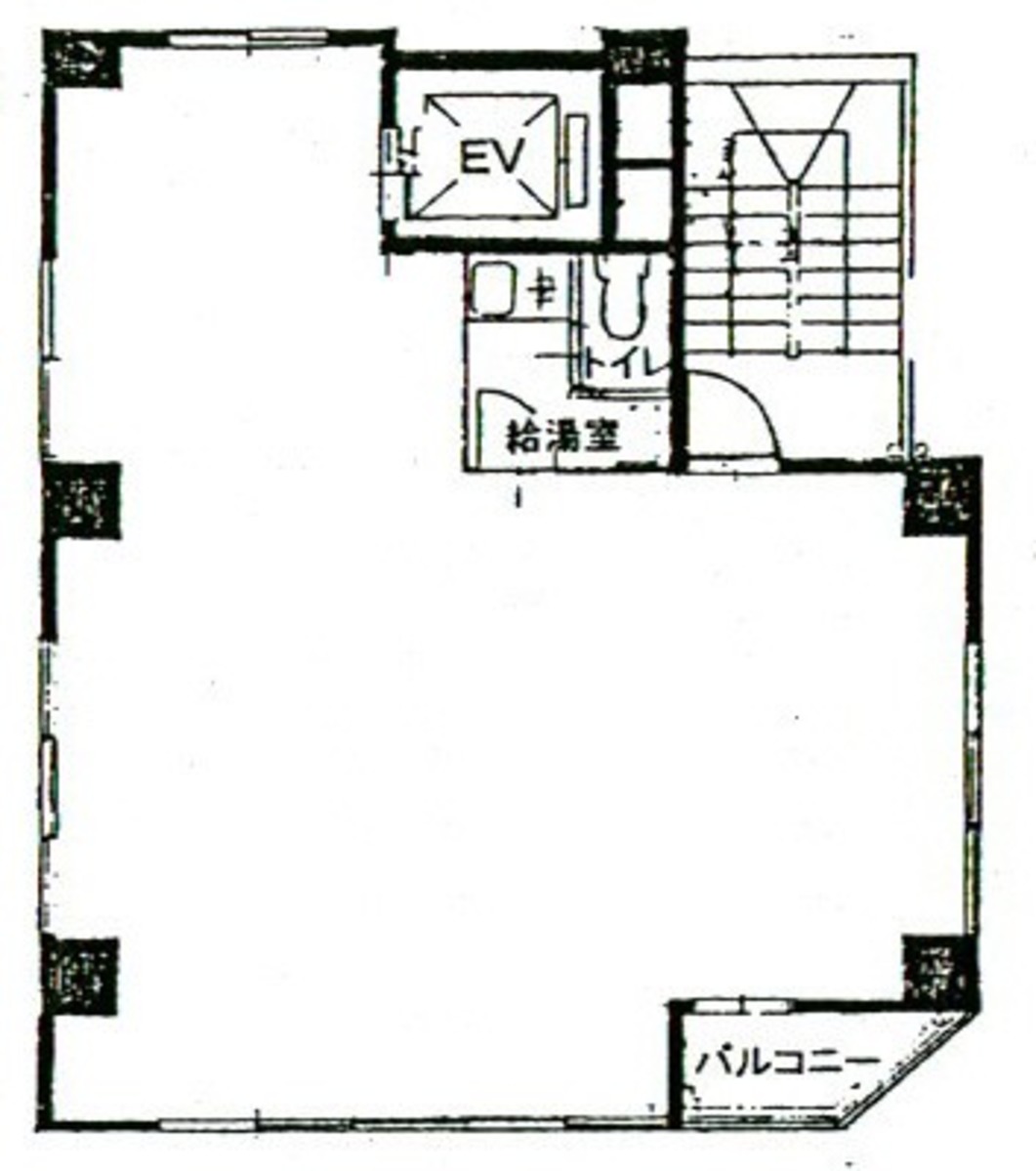 fresh/building/J00100357721_18