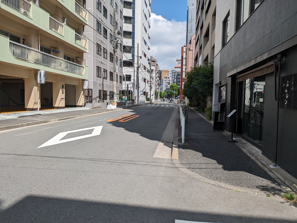 fresh/building/J00100357721_2