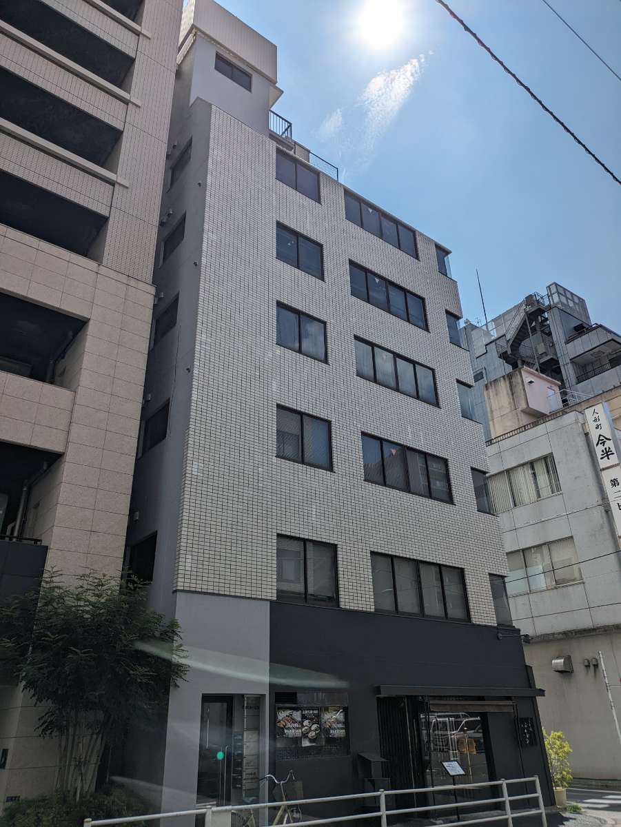 fresh/building/J00100357721_5