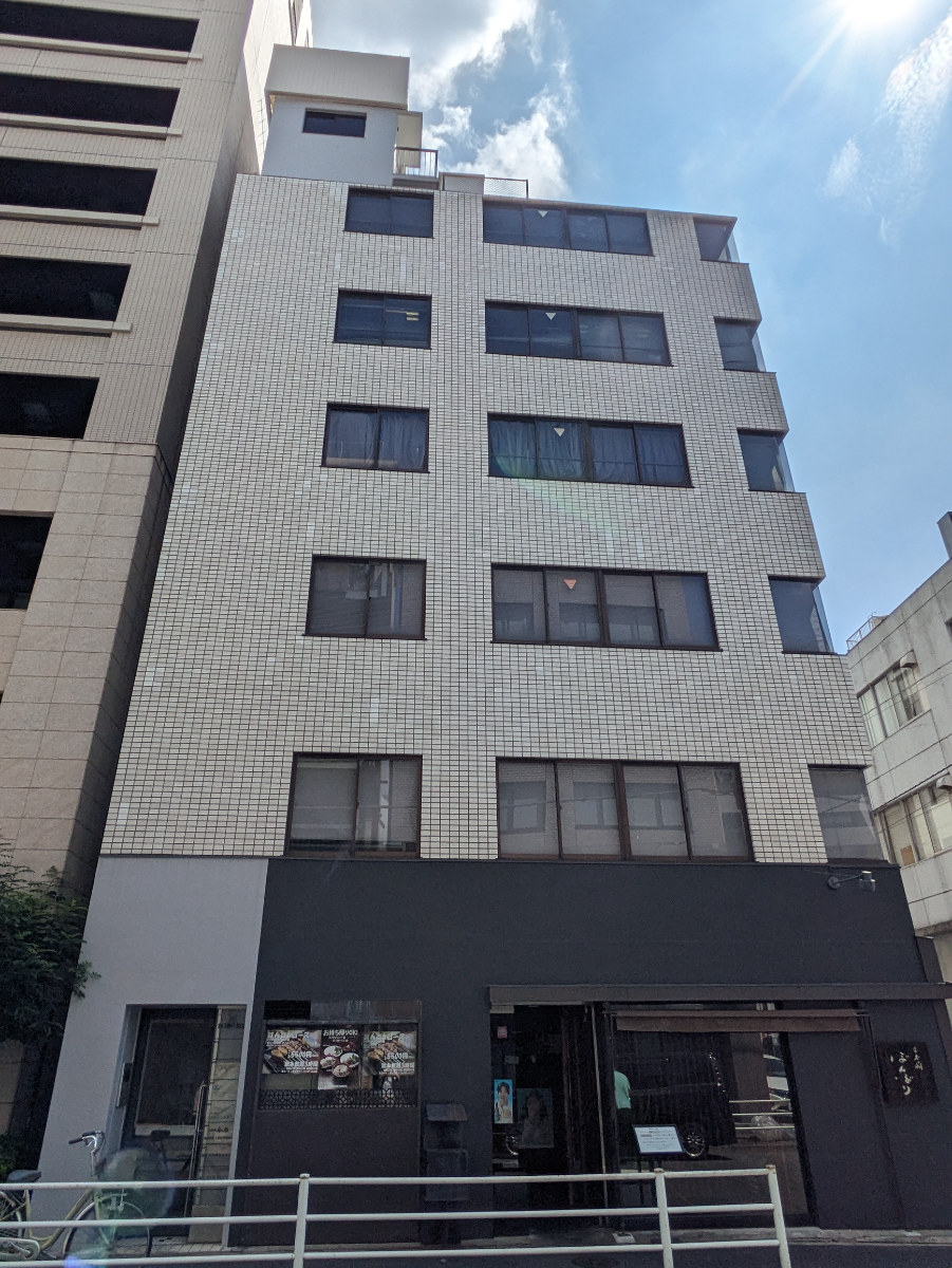 fresh/building/J00100357721_6