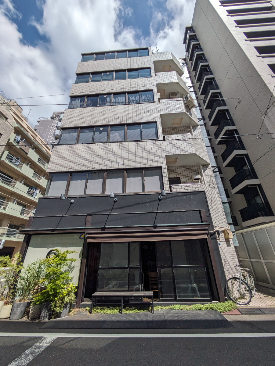 fresh/building/J00100357721_7