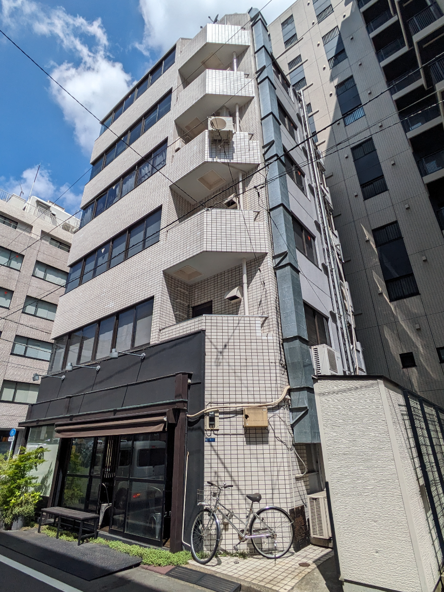 fresh/building/J00100357721_8