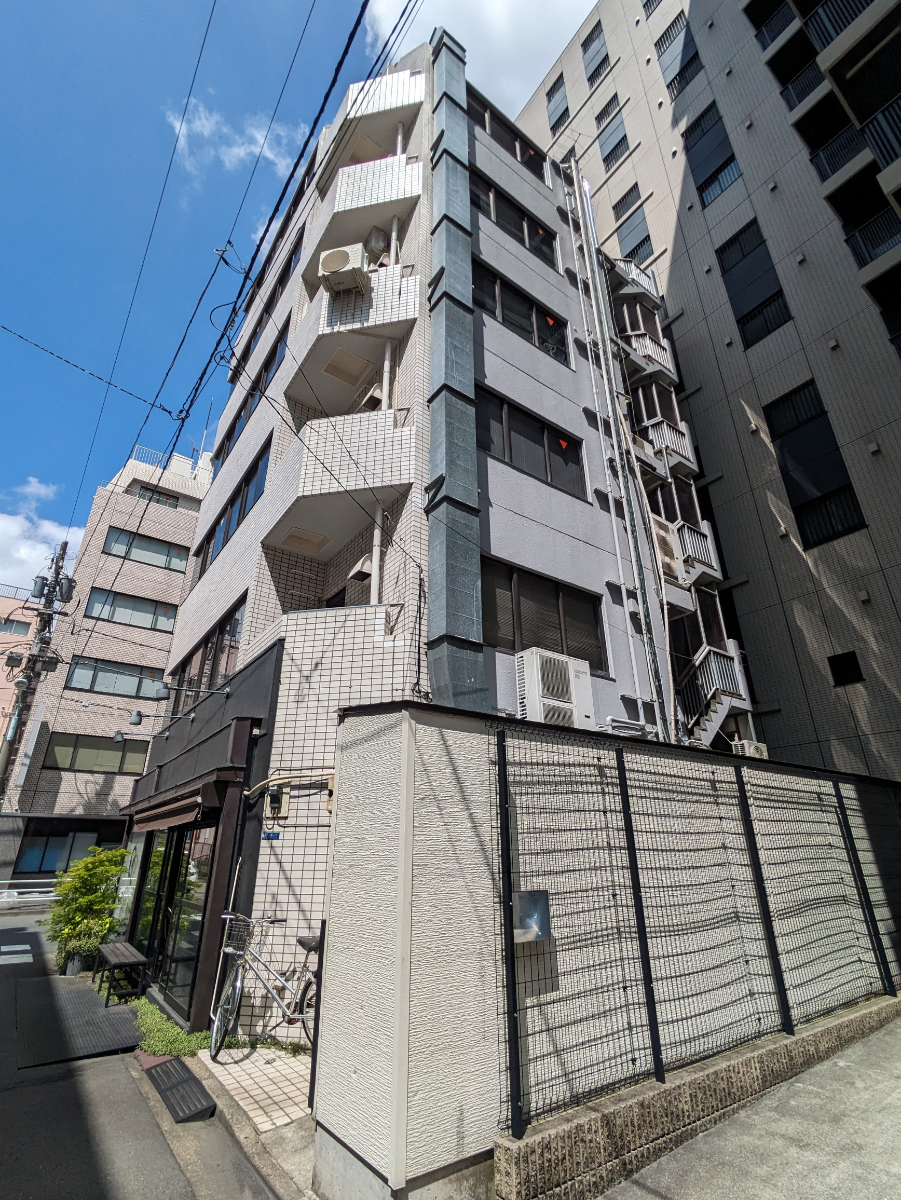 fresh/building/J00100357721_9