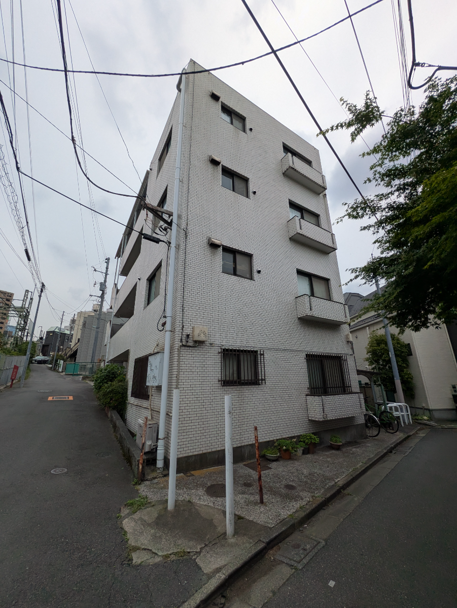 fresh/building/J00100357725_1