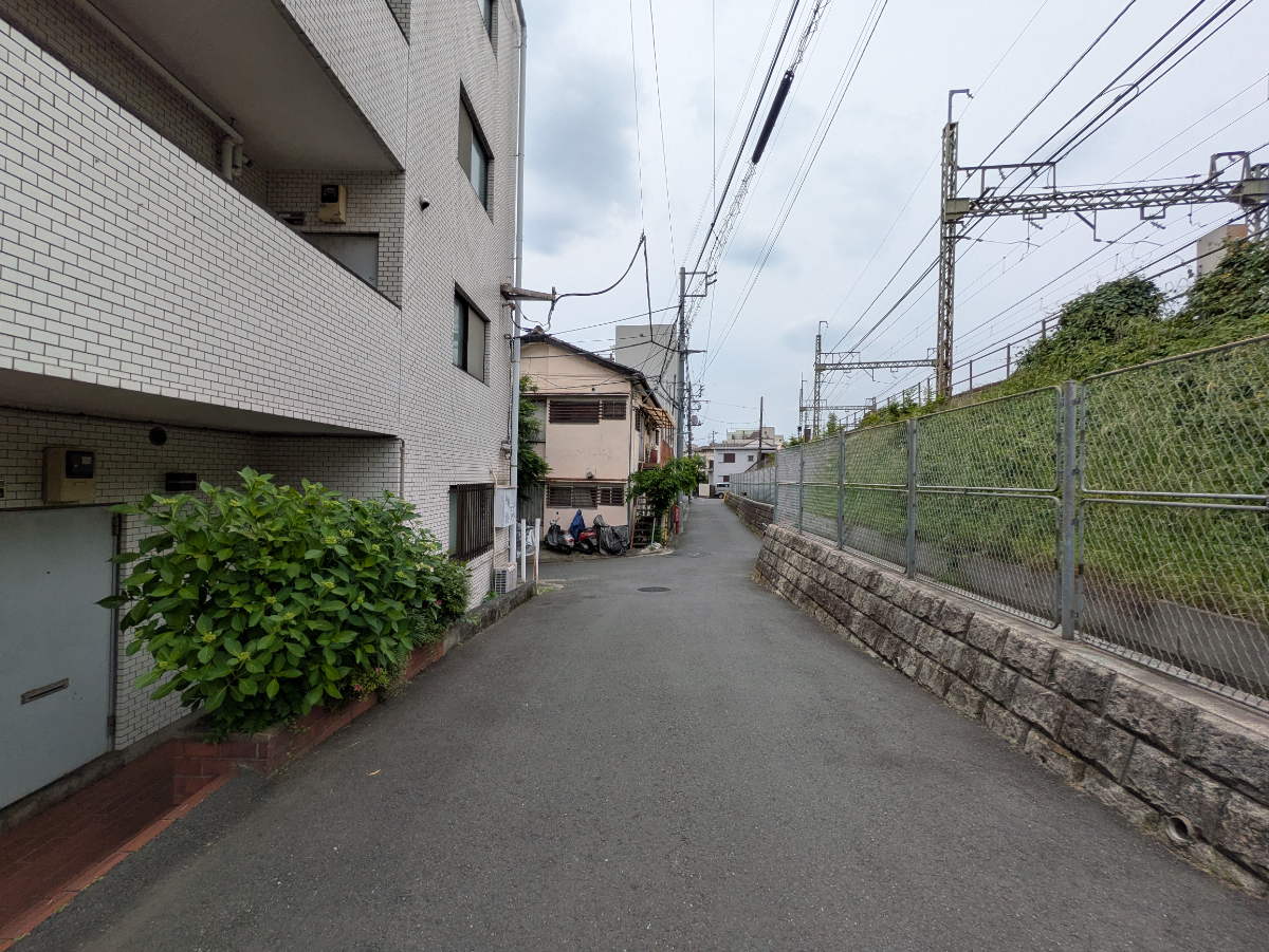 fresh/building/J00100357725_2