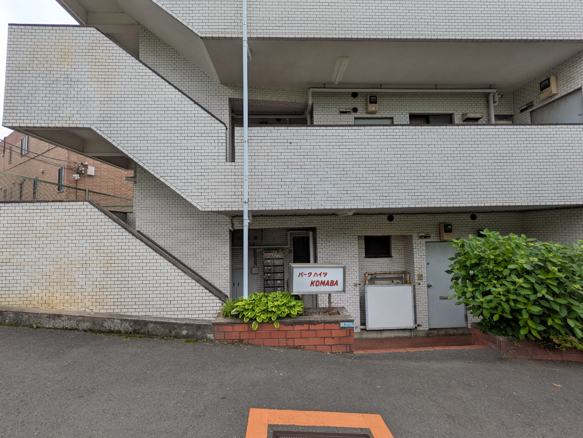 fresh/building/J00100357725_3