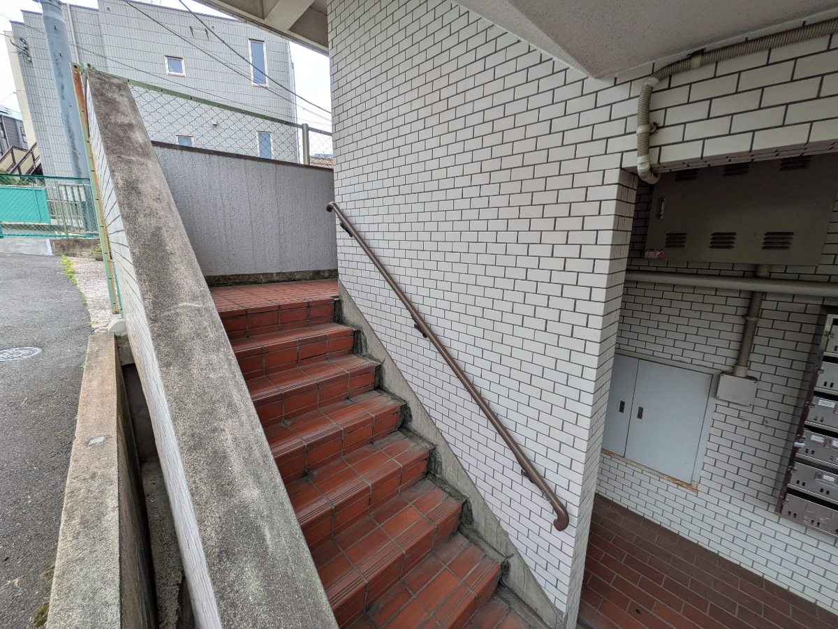 fresh/building/J00100357725_4