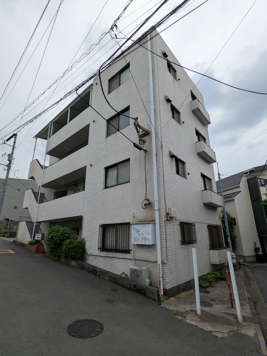 fresh/building/J00100357725_5