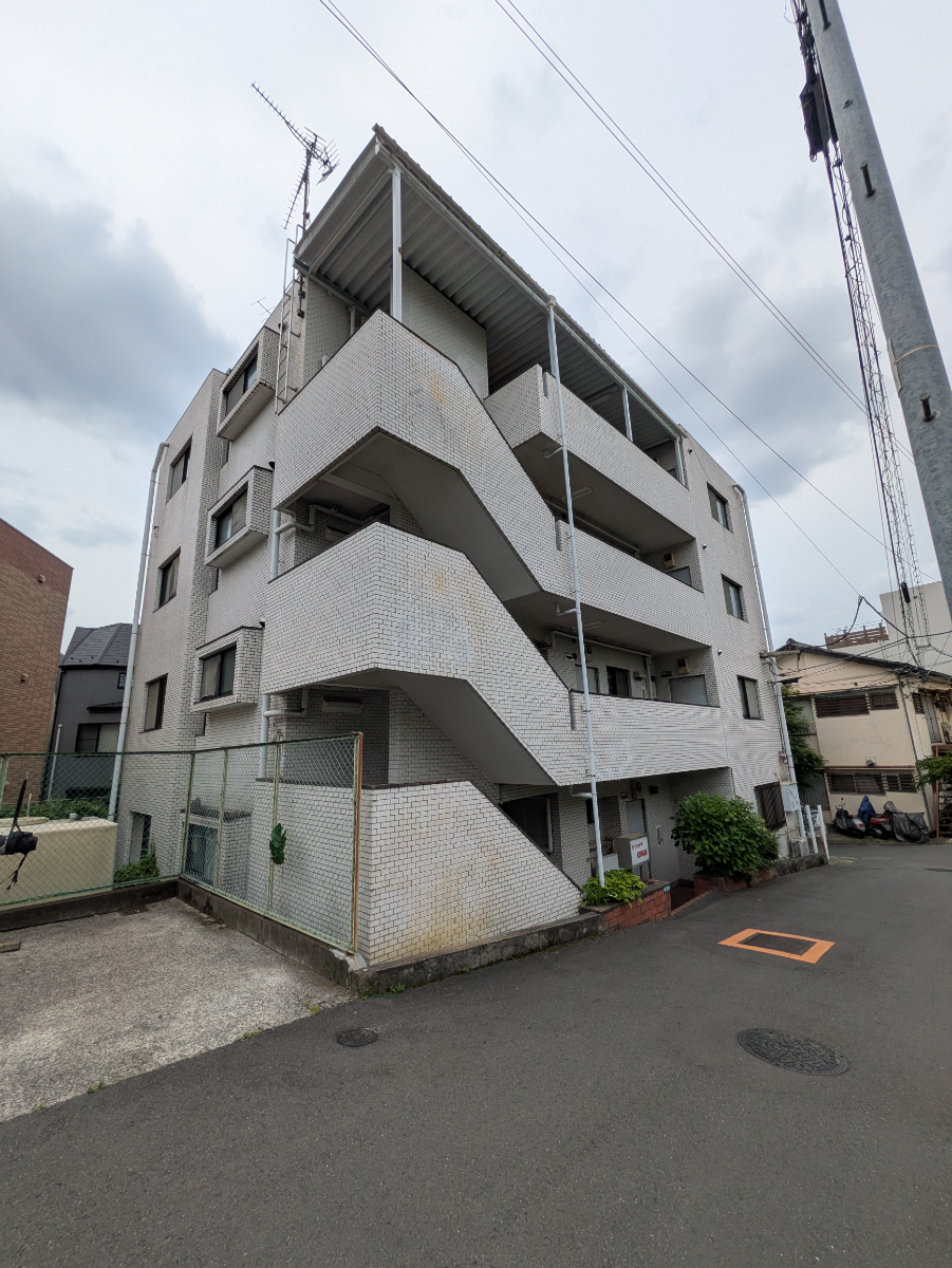 fresh/building/J00100357725_6