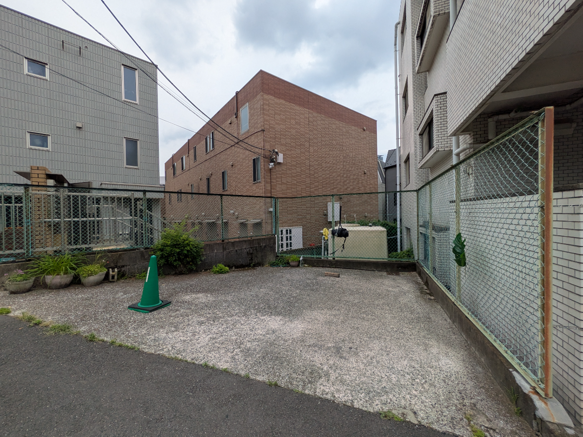 fresh/building/J00100357725_7