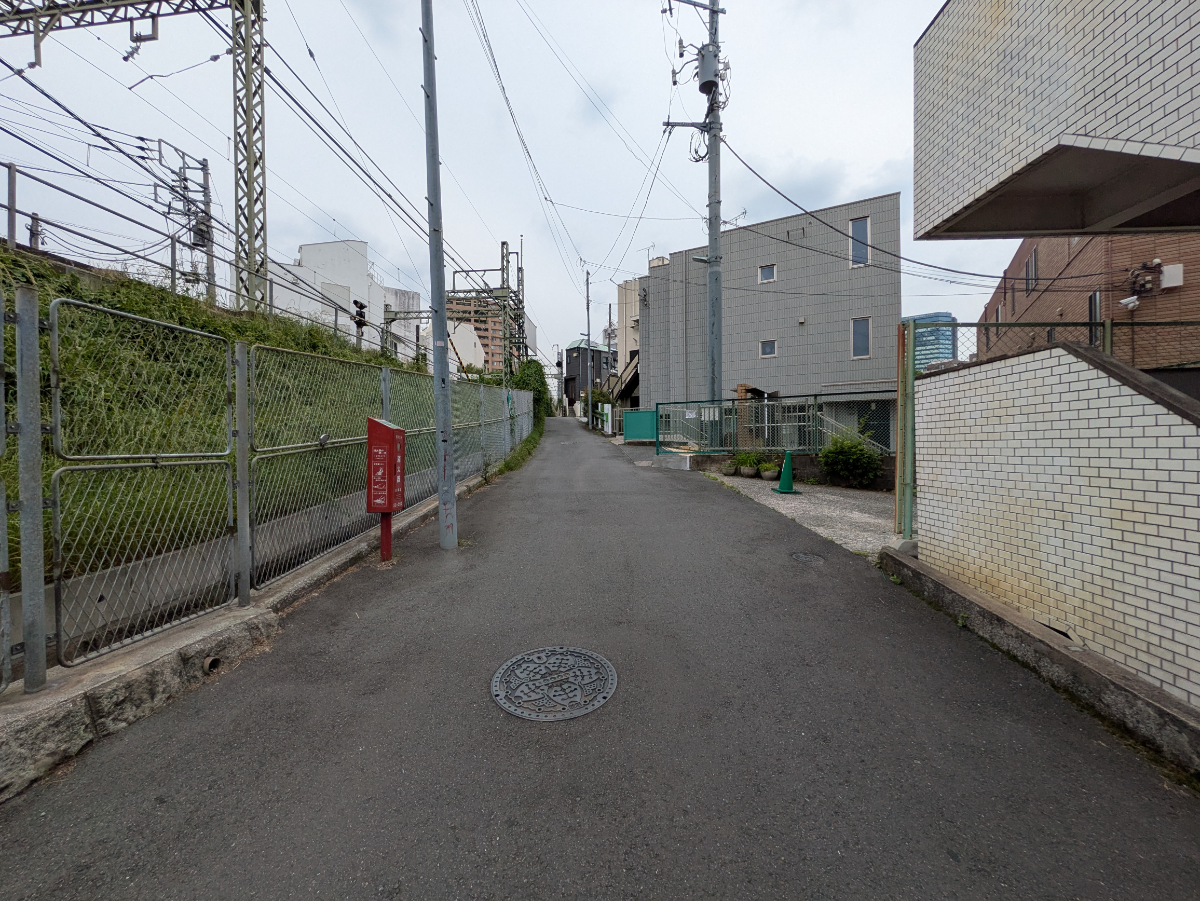 fresh/building/J00100357725_8