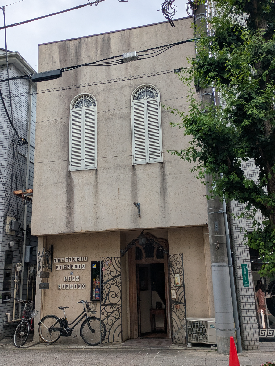fresh/building/J00100357727_1