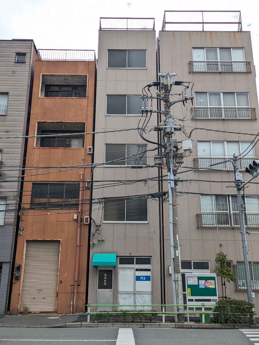fresh/building/J00100357731_1