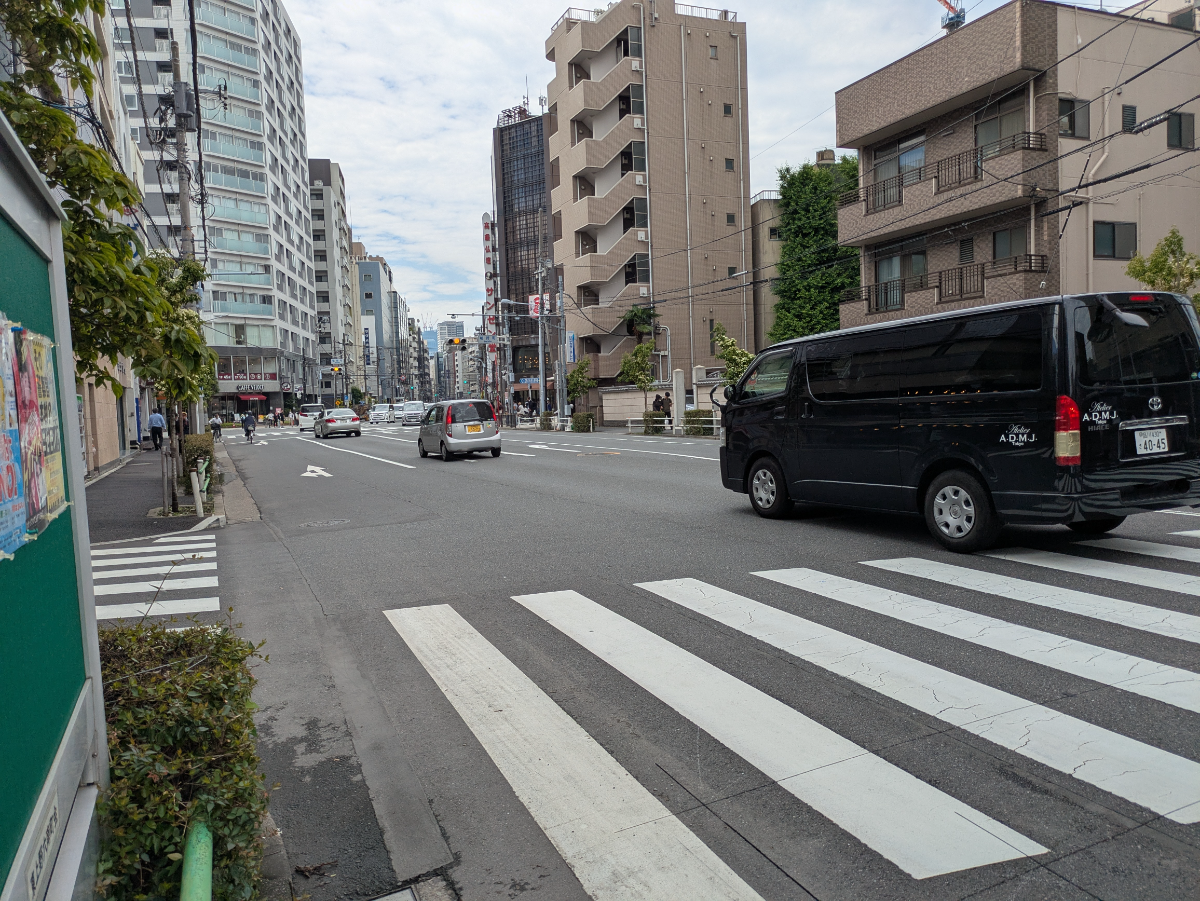 fresh/building/J00100357731_2