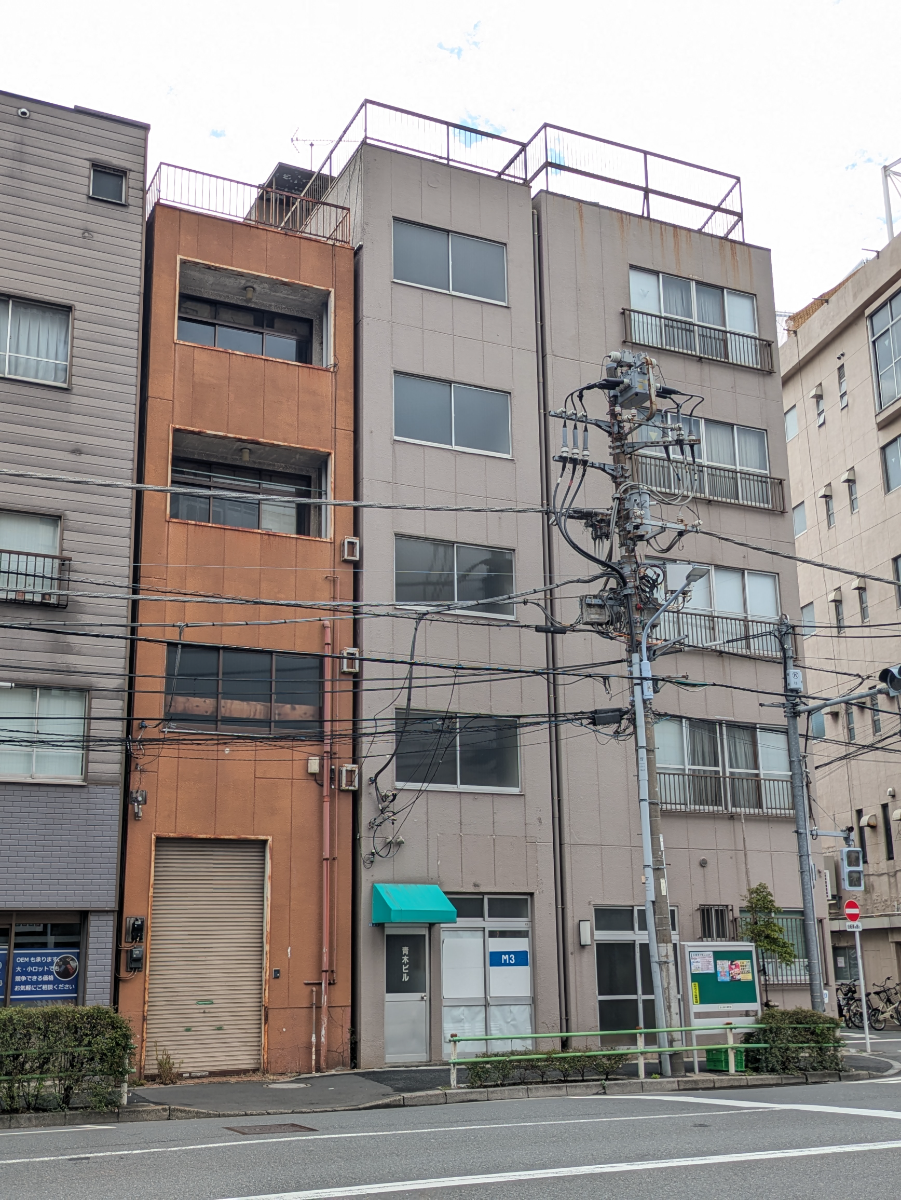 fresh/building/J00100357731_5