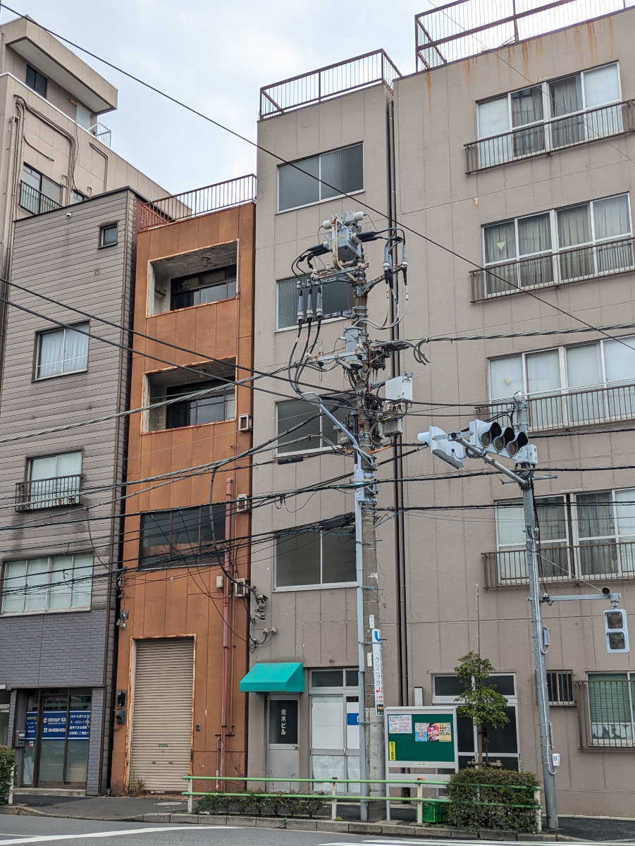 fresh/building/J00100357731_6