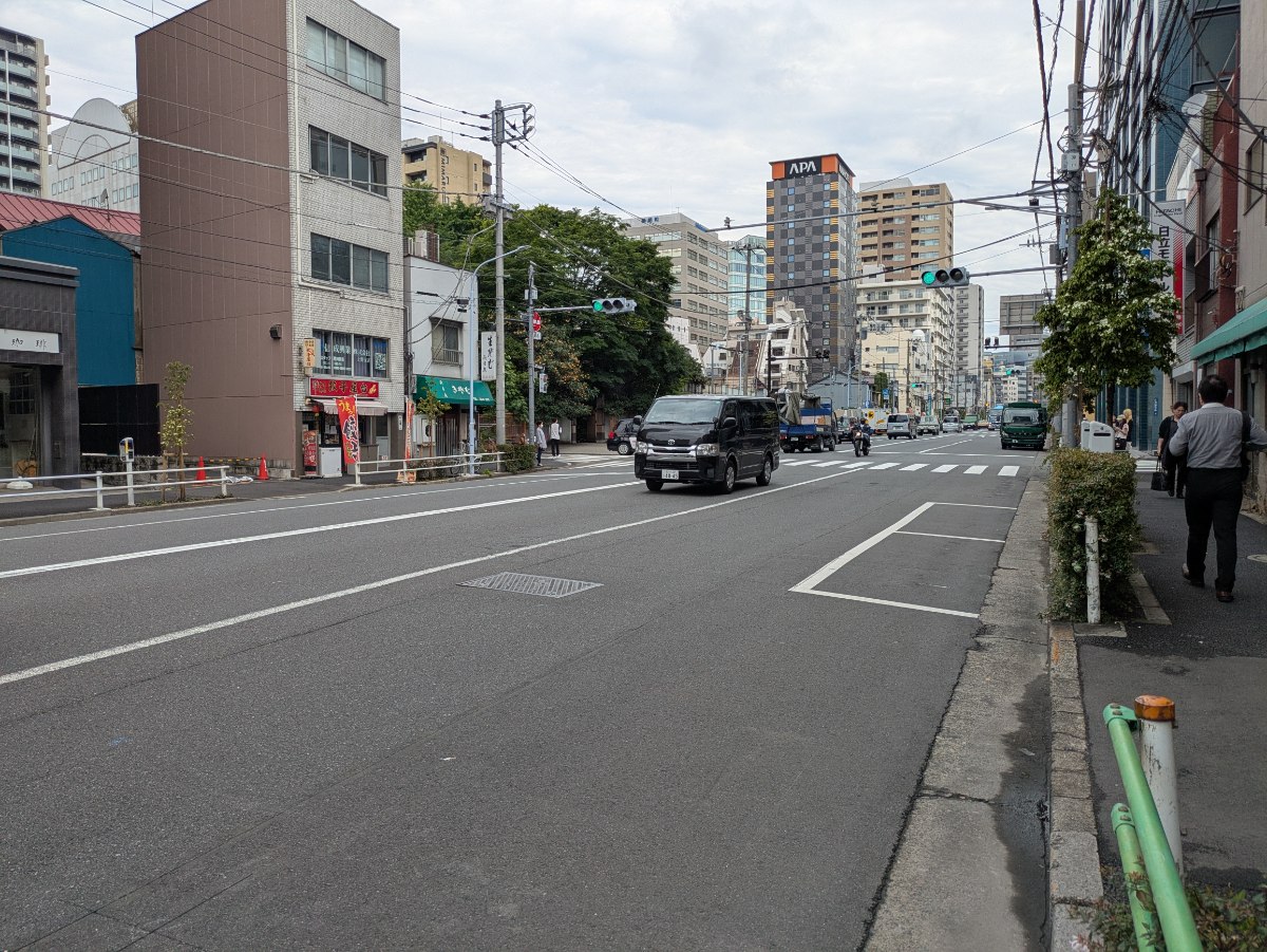 fresh/building/J00100357731_9