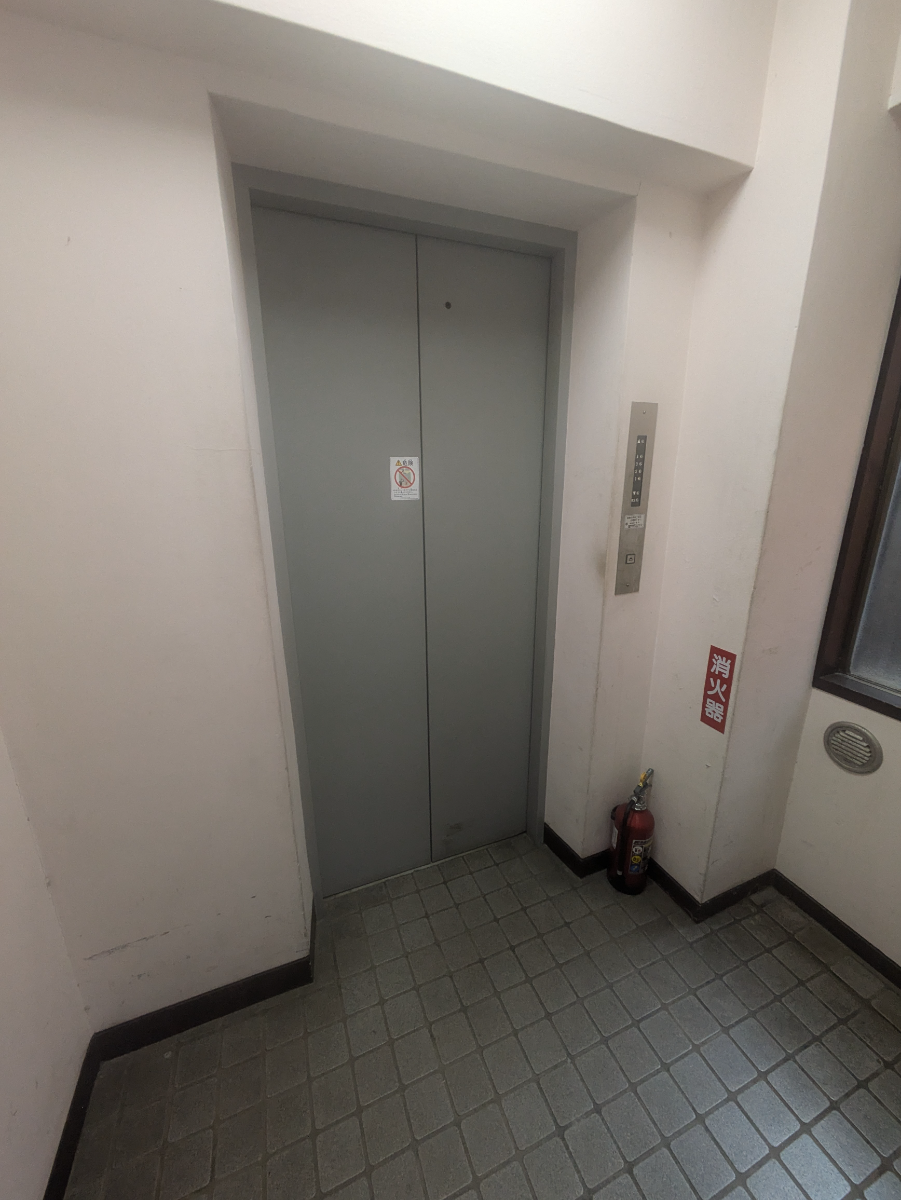 fresh/building/J00100357733_4