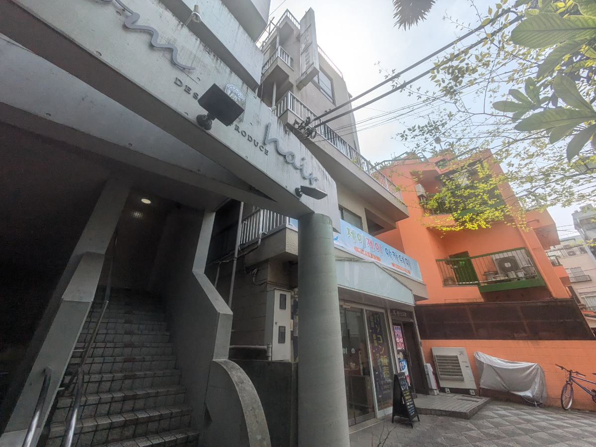 fresh/building/J00100357733_5