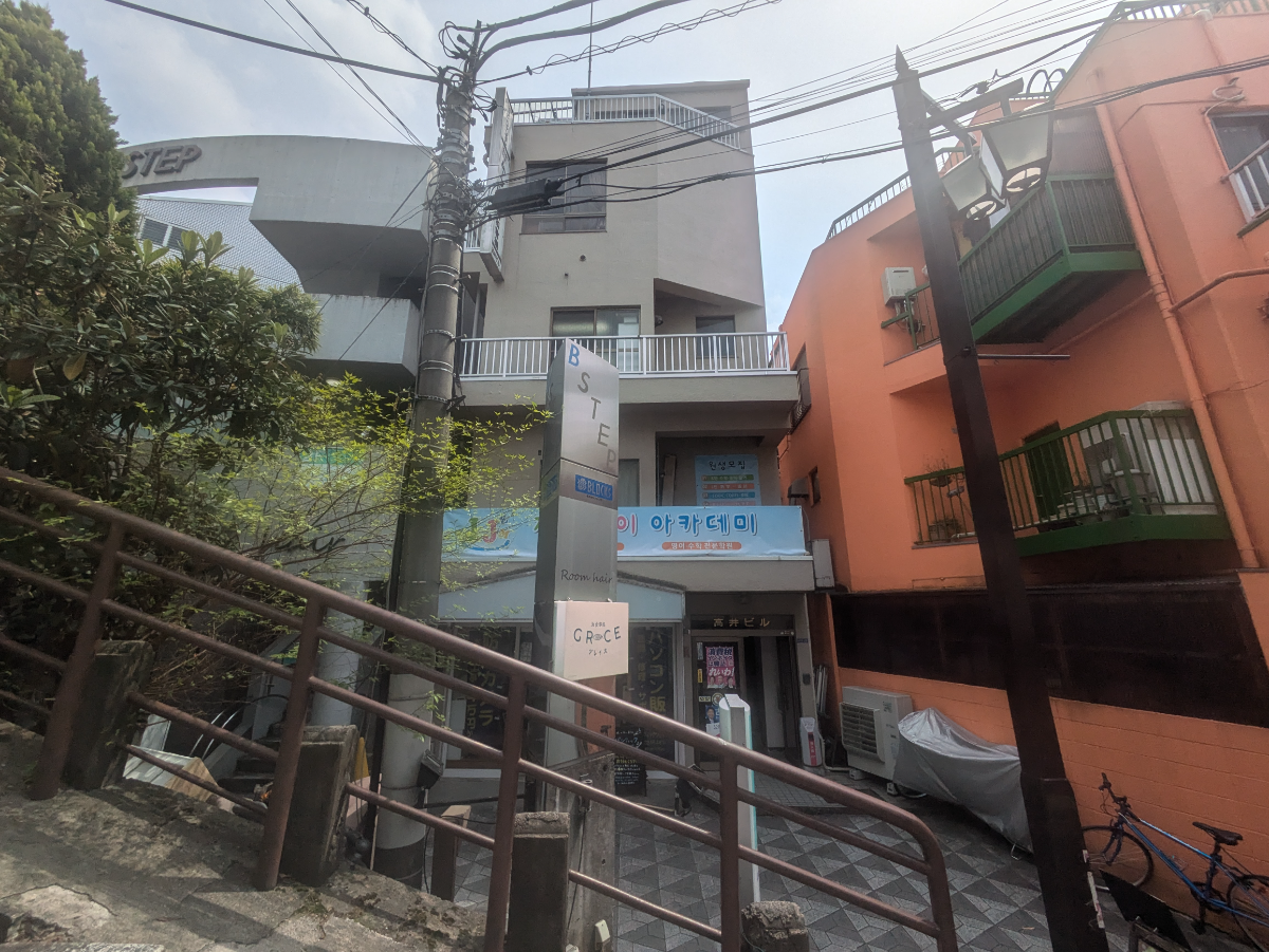 fresh/building/J00100357733_6