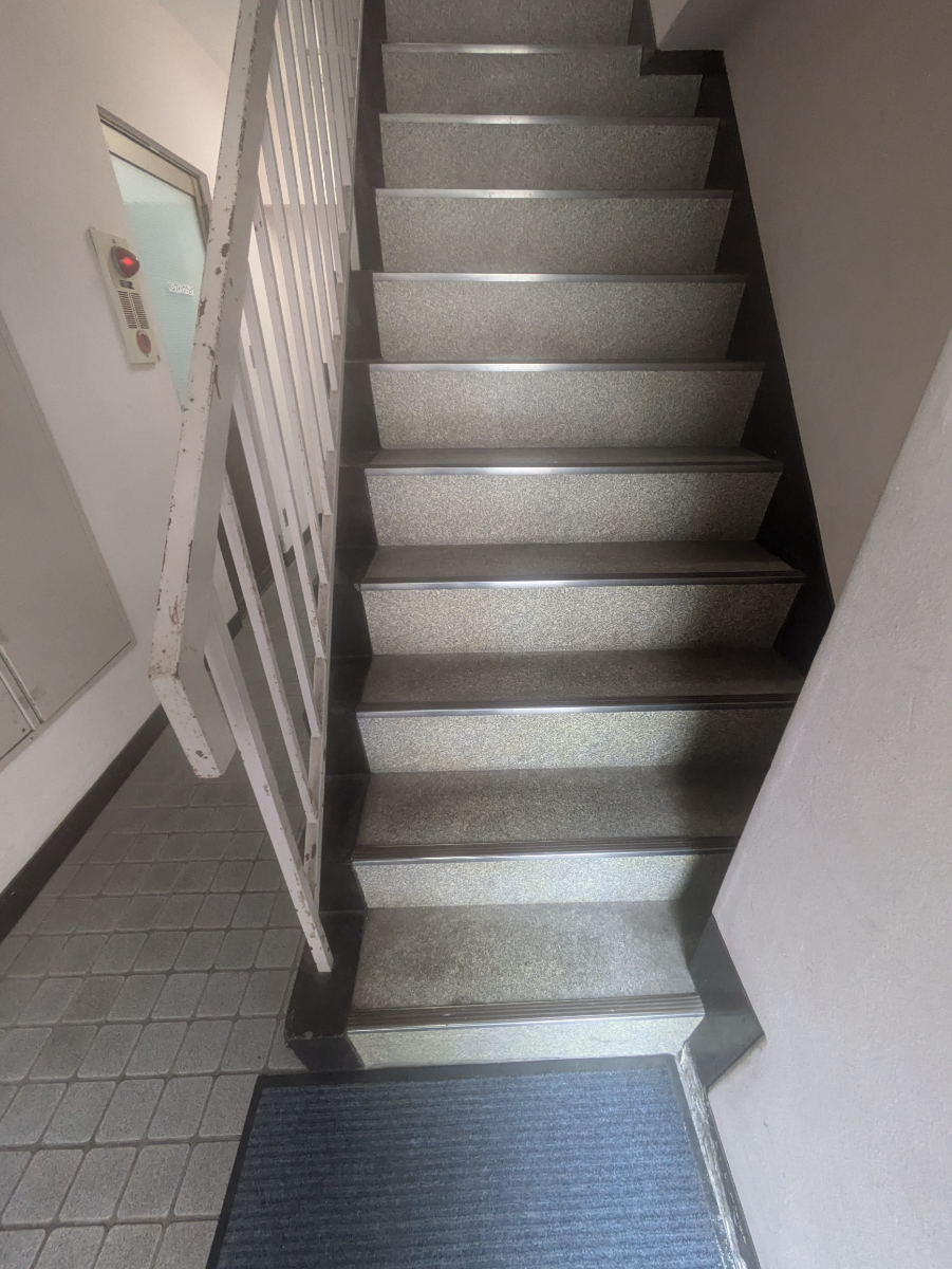 fresh/building/J00100357733_8