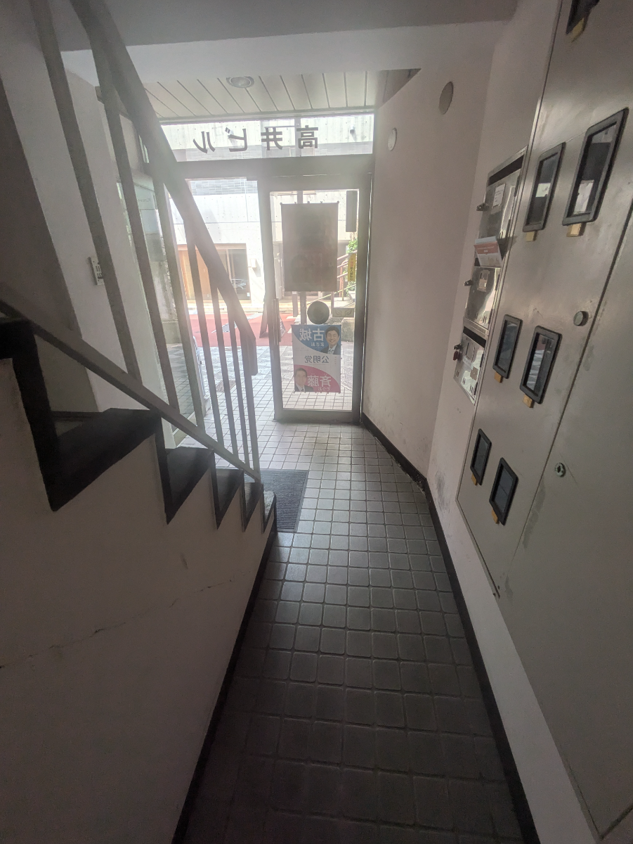 fresh/building/J00100357733_9