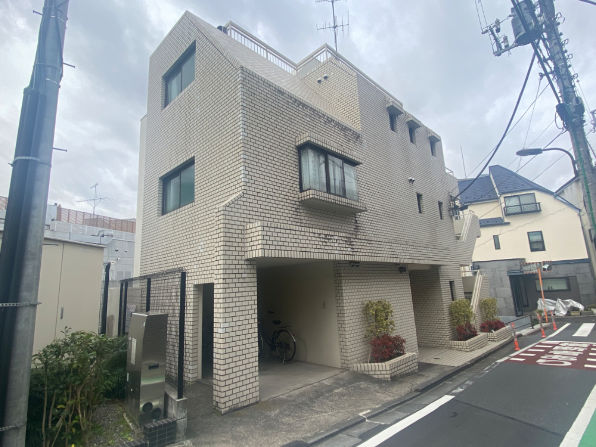 fresh/building/J00100357734_1