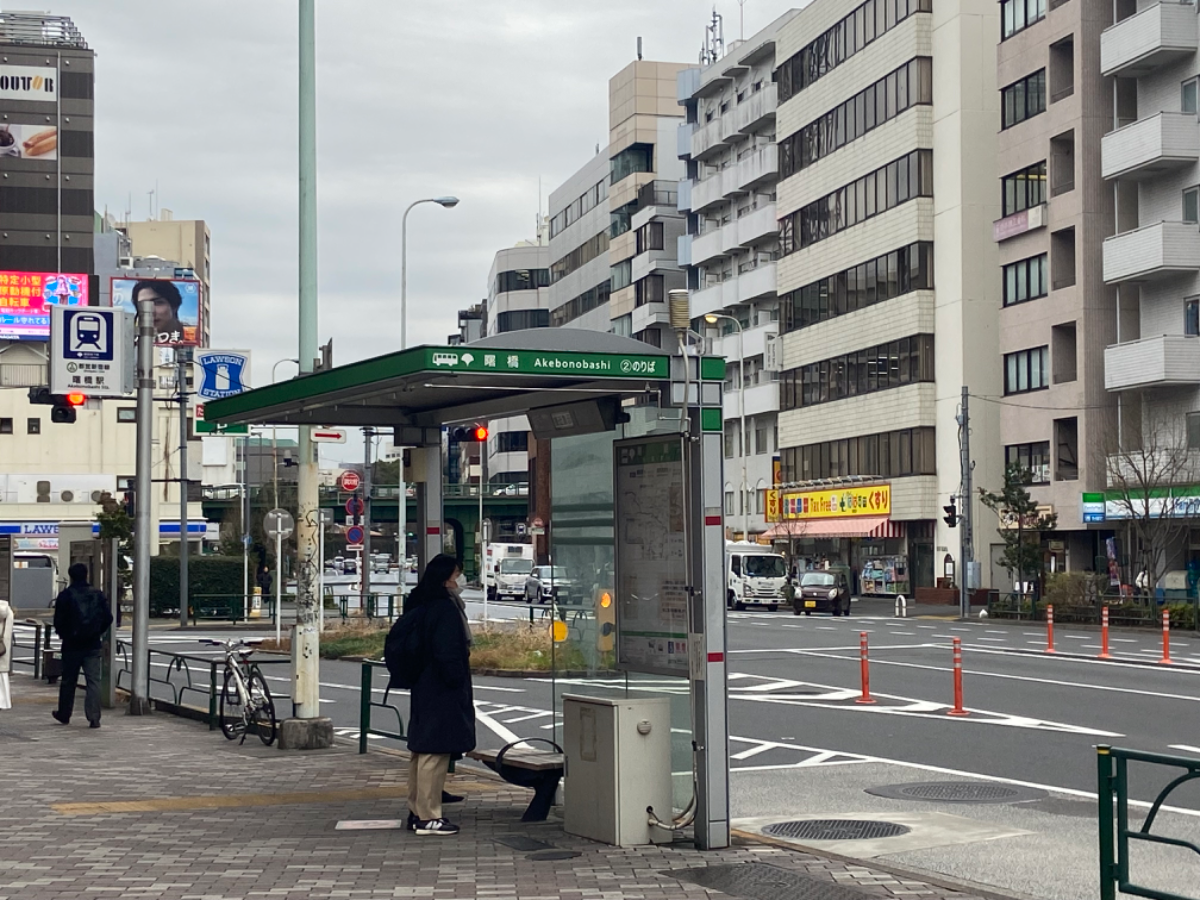 fresh/building/J00100357734_10