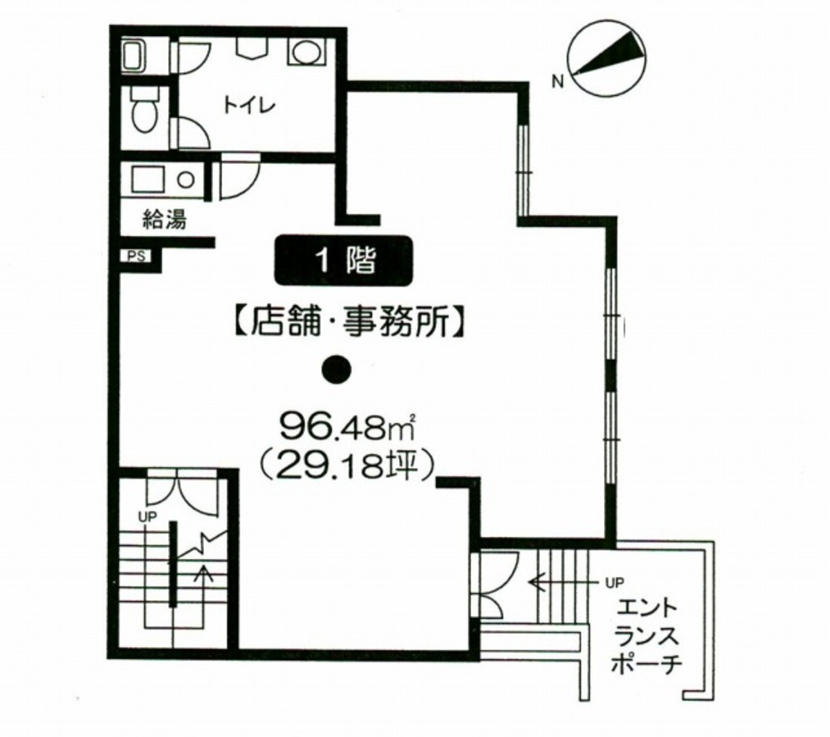 fresh/building/J00100357734_18