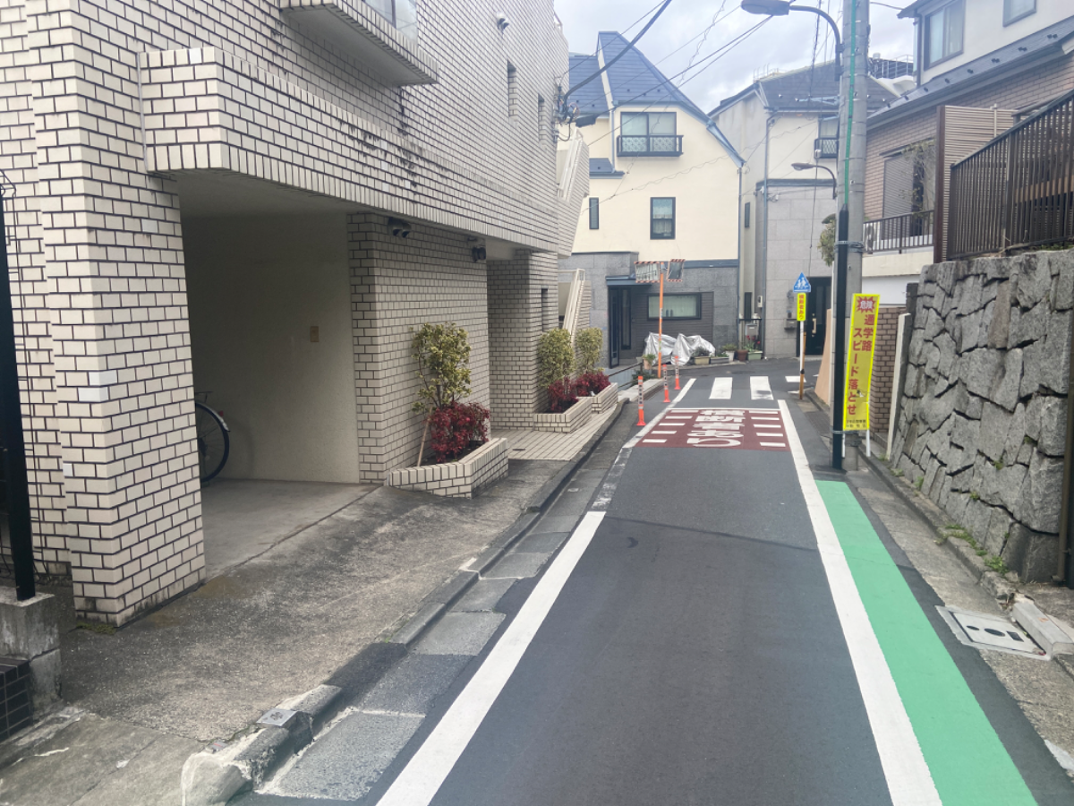 fresh/building/J00100357734_2