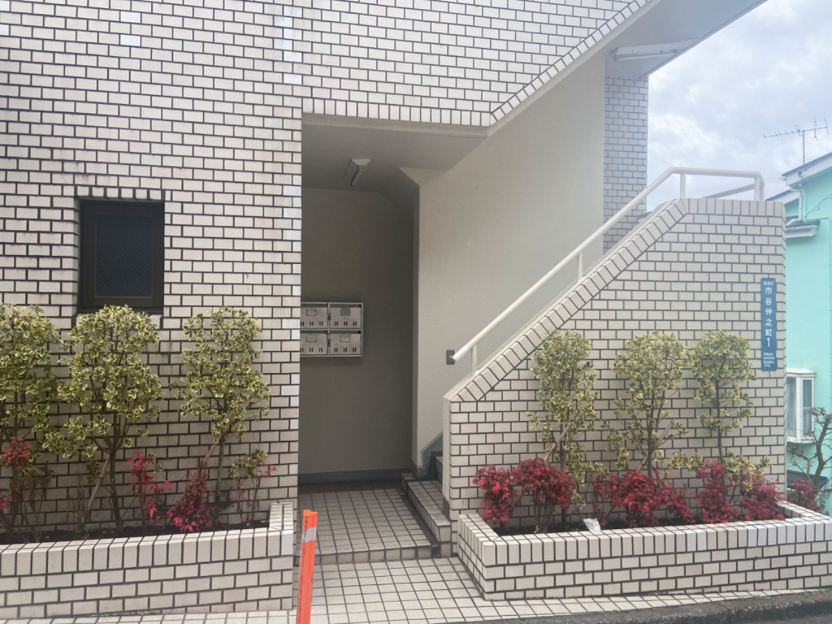 fresh/building/J00100357734_4