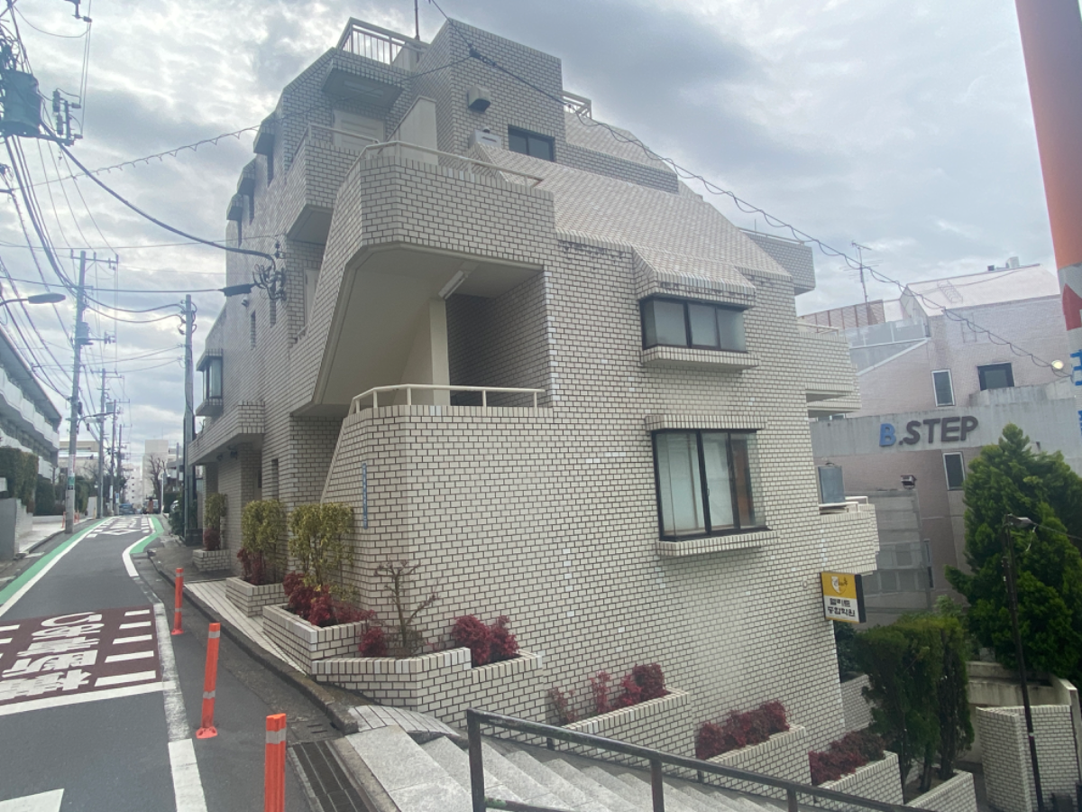 fresh/building/J00100357734_5