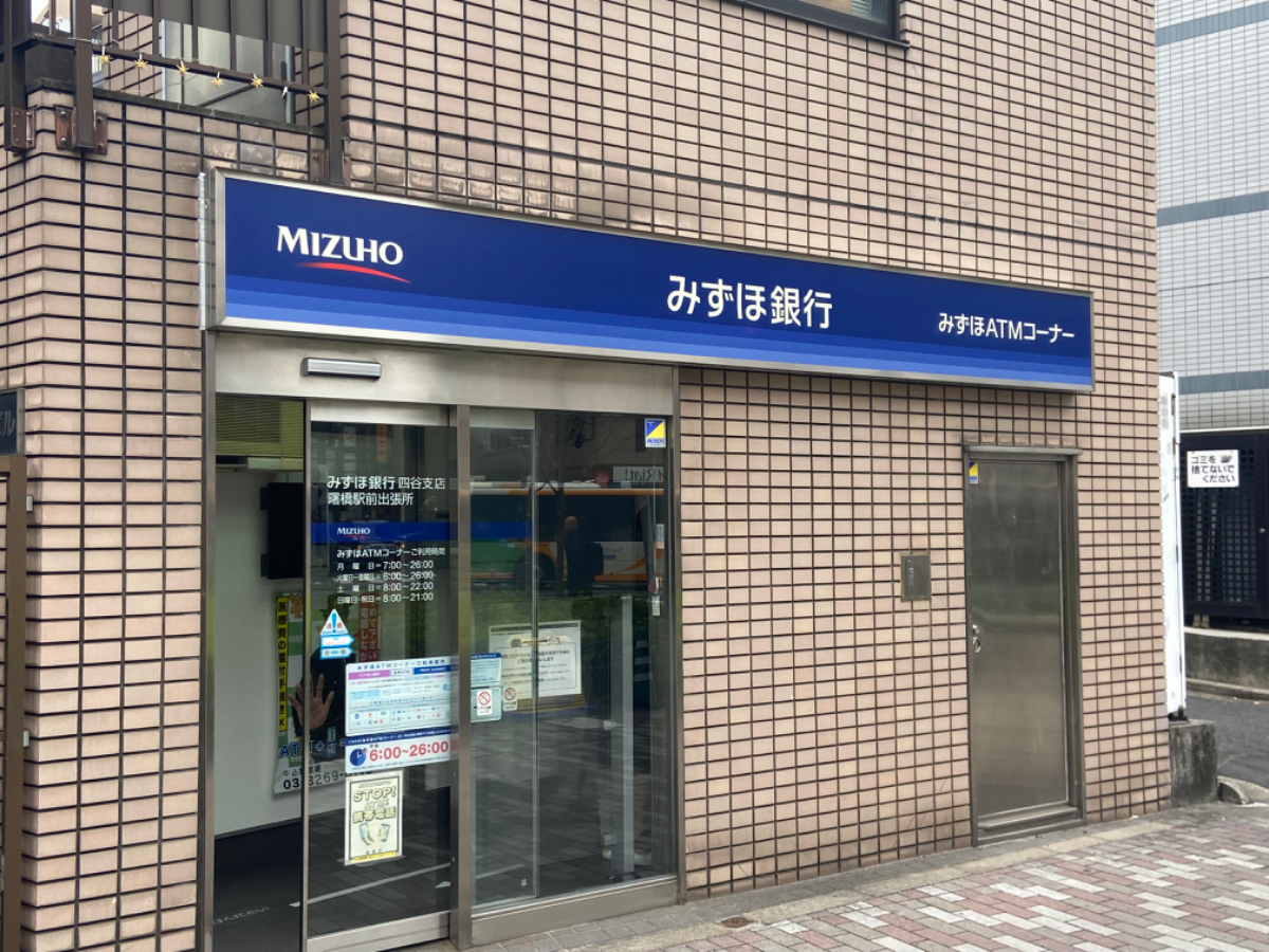 fresh/building/J00100357734_6