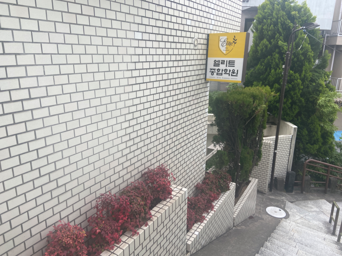 fresh/building/J00100357734_67